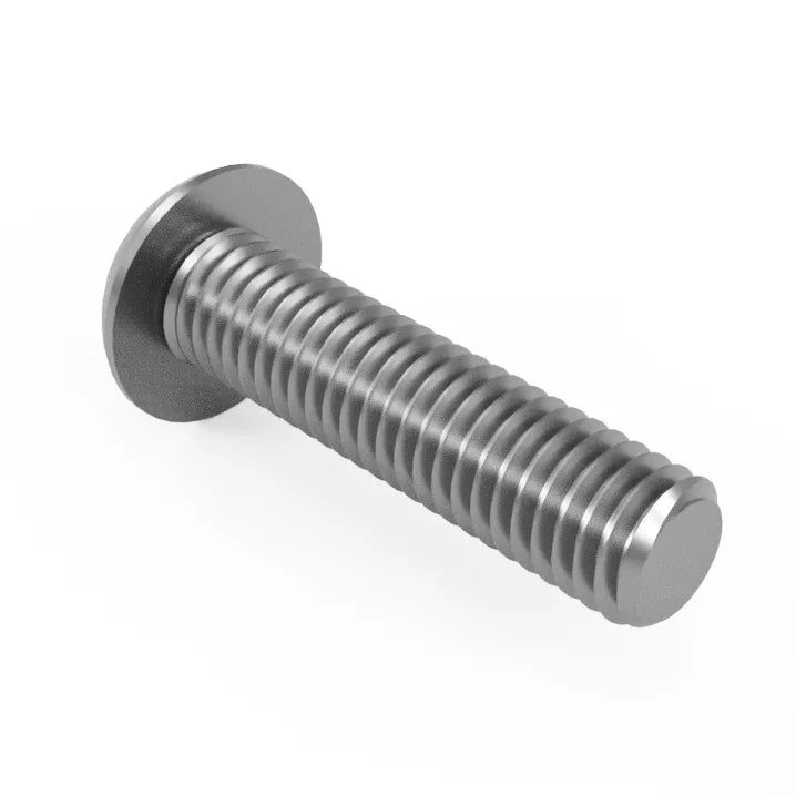 Replacement Arm Bolts for Herman Miller Aeron Chair (Fixed Arms) - HM Chairs