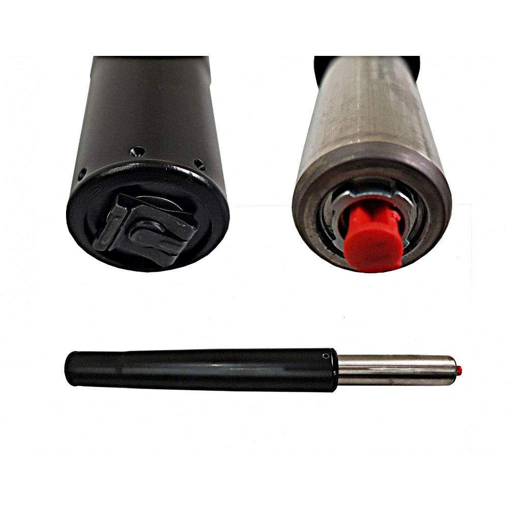 Vitra Eames Replacement Gas Lift Cylinder - 195mm/215mm/230mm - HM Chairs