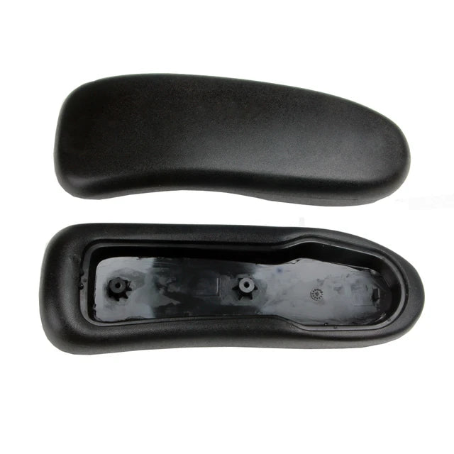 How to Replace Herman Miller Aeron Classic Arm Pads