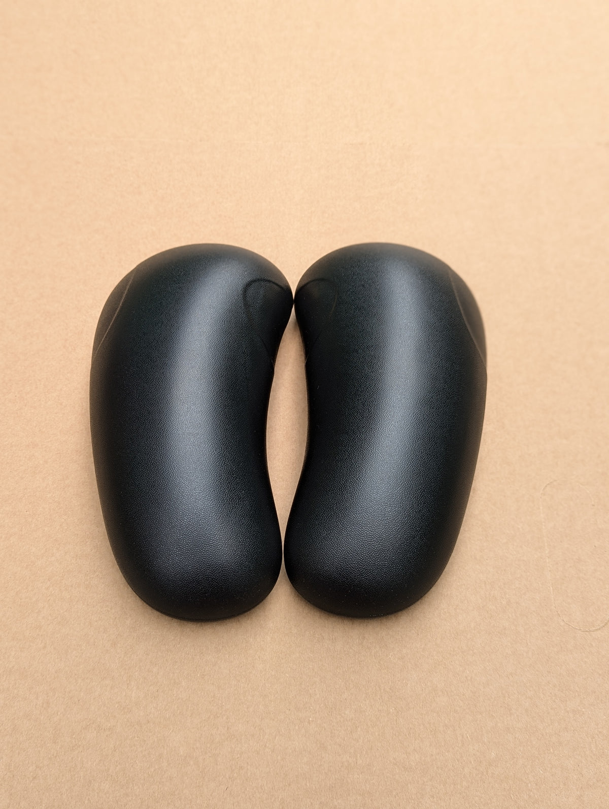 How to Replace Herman Miller Mirra 1 Arm Pads