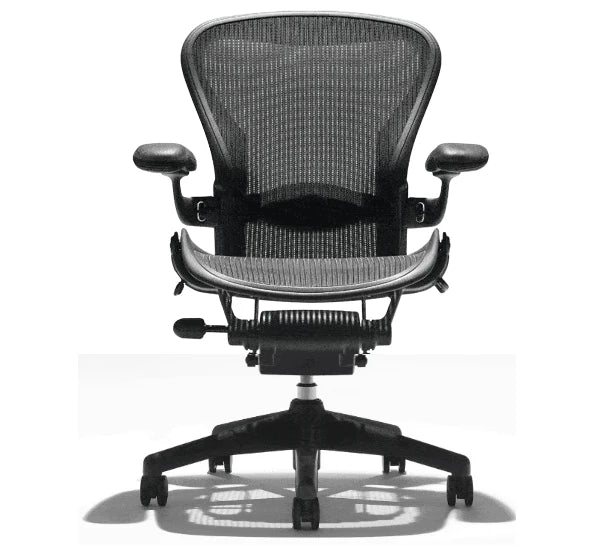 CHAIR REPAIR