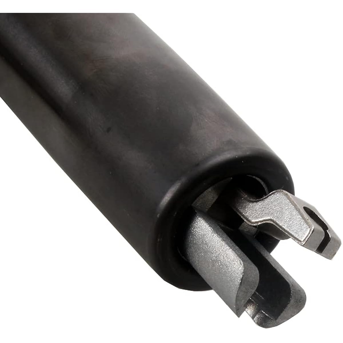 Gas lift Cylinder for Herman Miller Mirra 1 , Embody & Other Office Chairs - Cable Side Activated