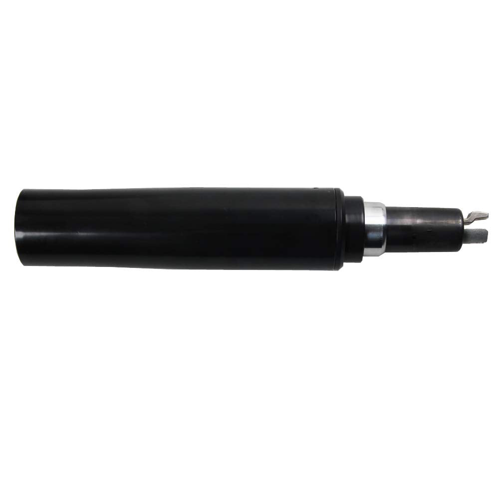 Gas lift Cylinder for Herman Miller Mirra 1 , Embody & Other Office Chairs - Cable Side Activated