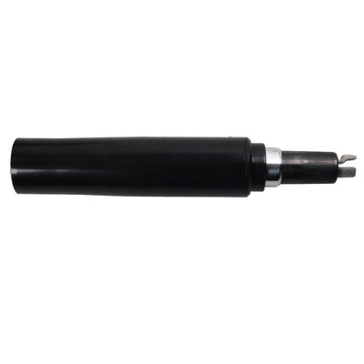 Gas lift Cylinder for Herman Miller Mirra 1  & Other Office Chairs - Cable Side Activated - HM Chairs