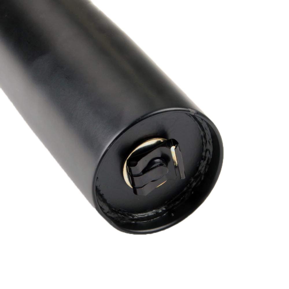 Gas lift Cylinder for Herman Miller Mirra 1 , Embody & Other Office Chairs - Cable Side Activated