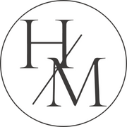 Refurbished Herman Miller Aeron Chairs logo