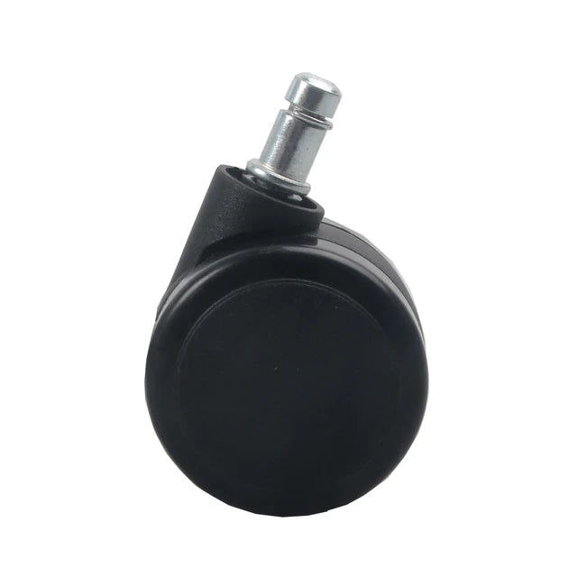 Herman Miller Rollerblades Wheels (Set of 5)