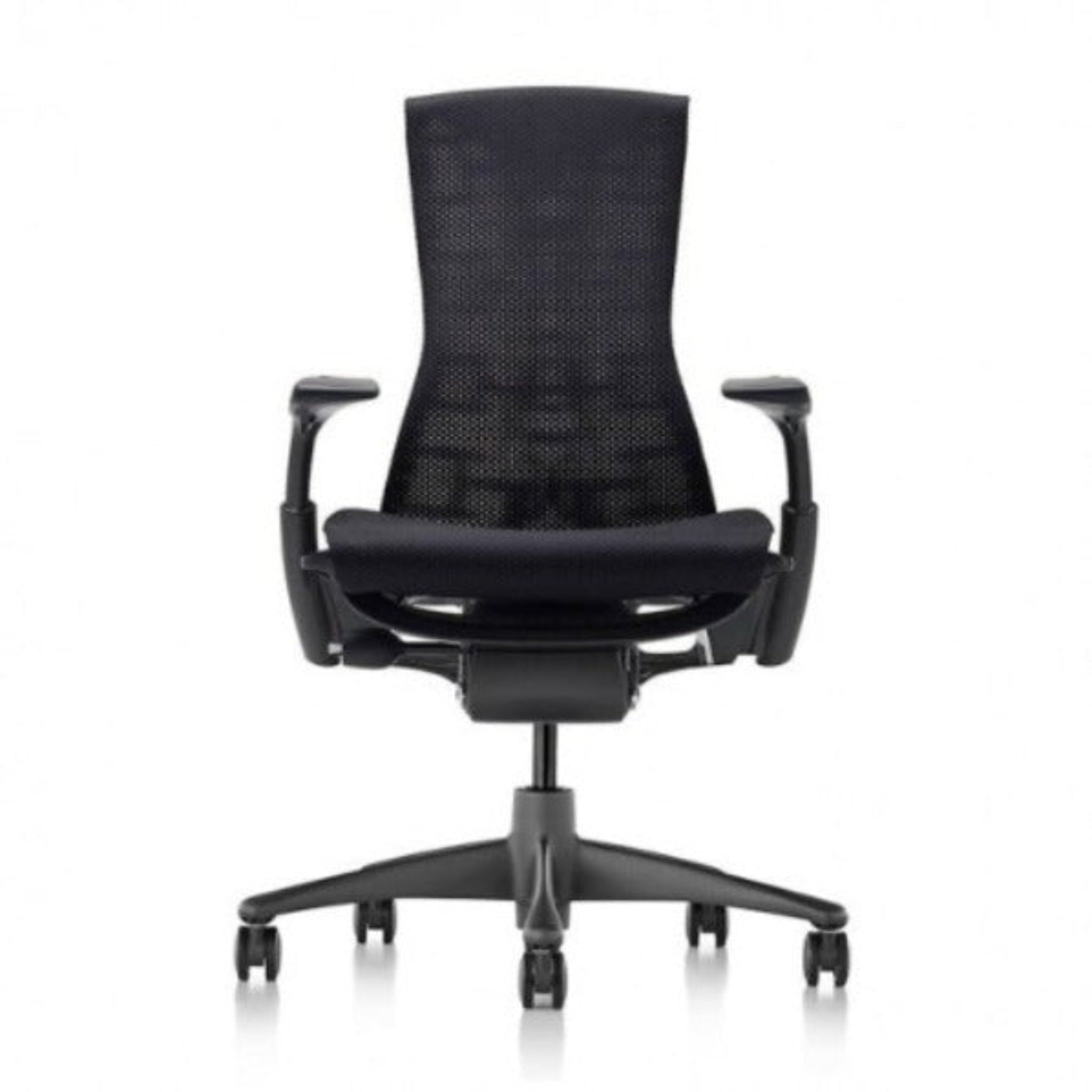 Herman Miller Embody Gaming Chair - HM Chairs