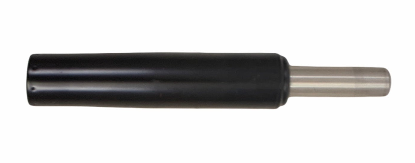 Hydraulic Gas Lift Replacement for Herman Miller Mirra 2 Chair - HM Chairs