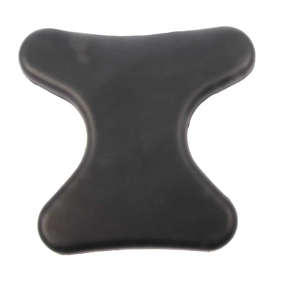 PostureFit Replacement Pad for Herman Miller Aeron Classic Chair (New Foam Pad)