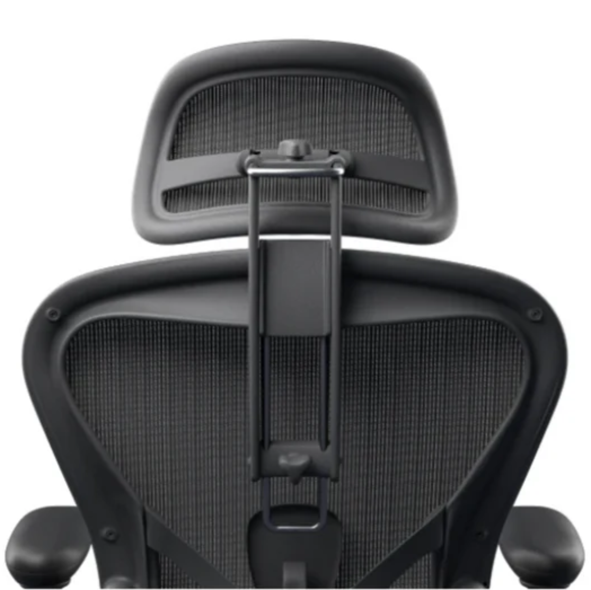 Atlas Headrest for Herman Miller Aeron Remastered Chair - HM Chairs