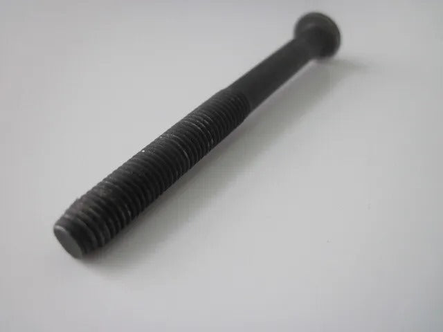 Replacement Arm Bolts for Herman Miller Aeron Chair