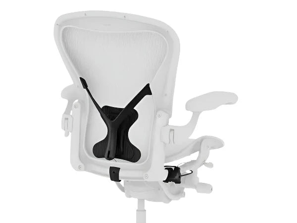 PostureFit Full Kit for Herman Miller Aeron Size B & C Classic Chair