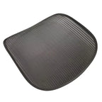 Herman Miller Aeron replacement seat mesh in graphite