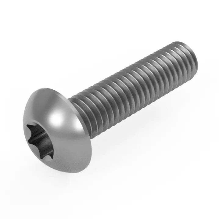 Replacement Arm Bolts for Herman Miller Aeron Chair (Fixed Arms) - HM Chairs